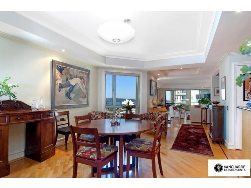 Unit 14/155 Kent Street, Sydney NSW 2000