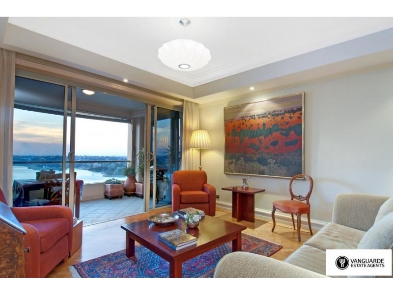 Unit 14/155 Kent Street, Sydney NSW 2000