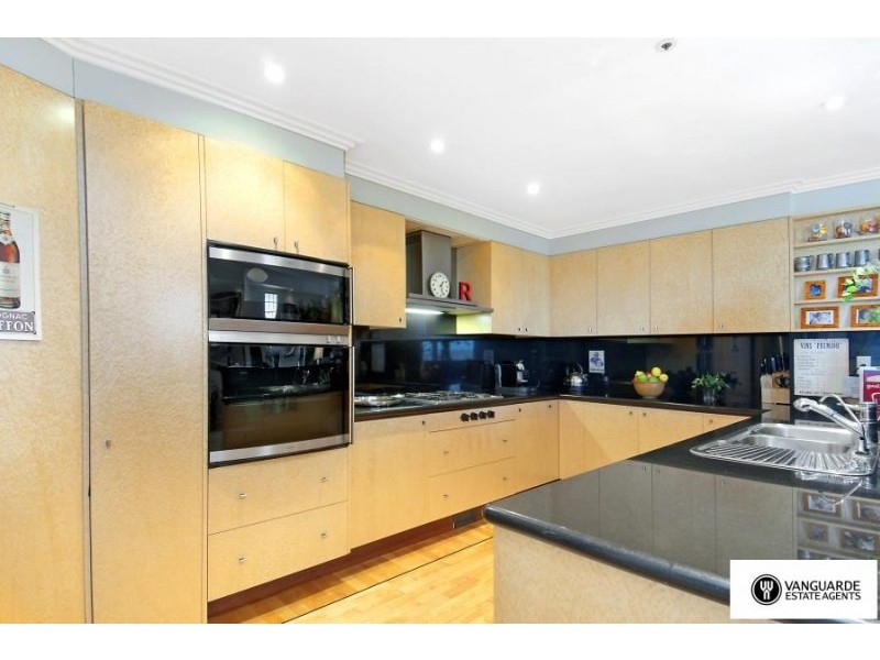 Unit 14/155 Kent Street, Sydney NSW 2000