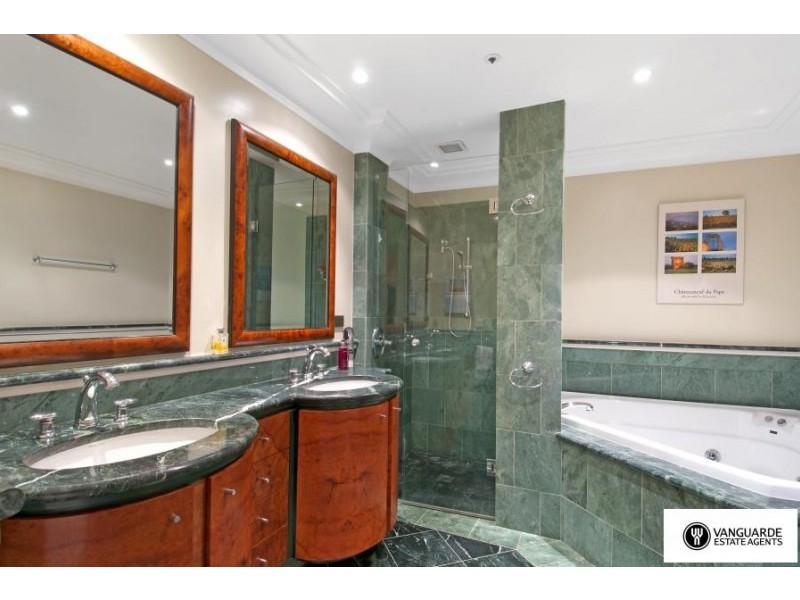 Unit 14/155 Kent Street, Sydney NSW 2000