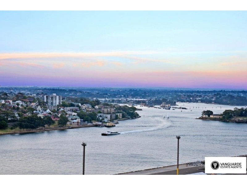 Unit 14/155 Kent Street, Sydney NSW 2000