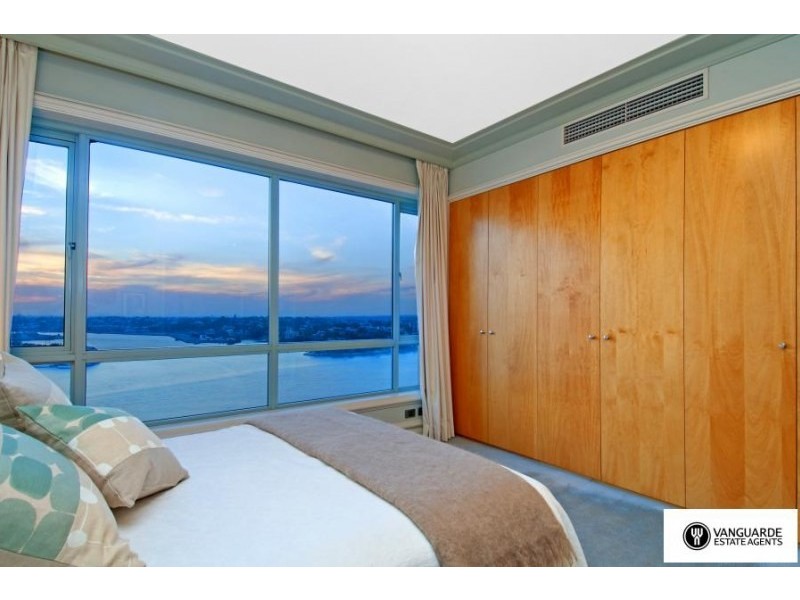 Unit 14/155 Kent Street, Sydney NSW 2000