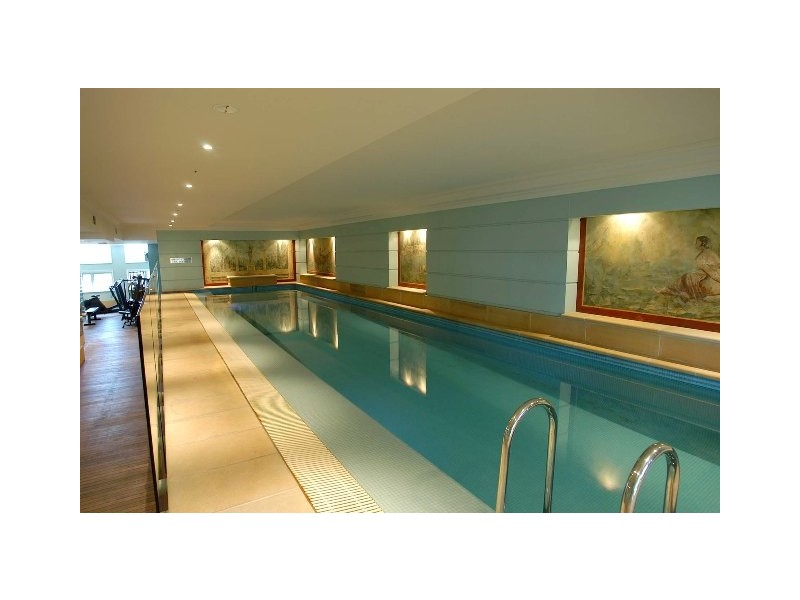 Unit 14/155 Kent Street, Sydney NSW 2000