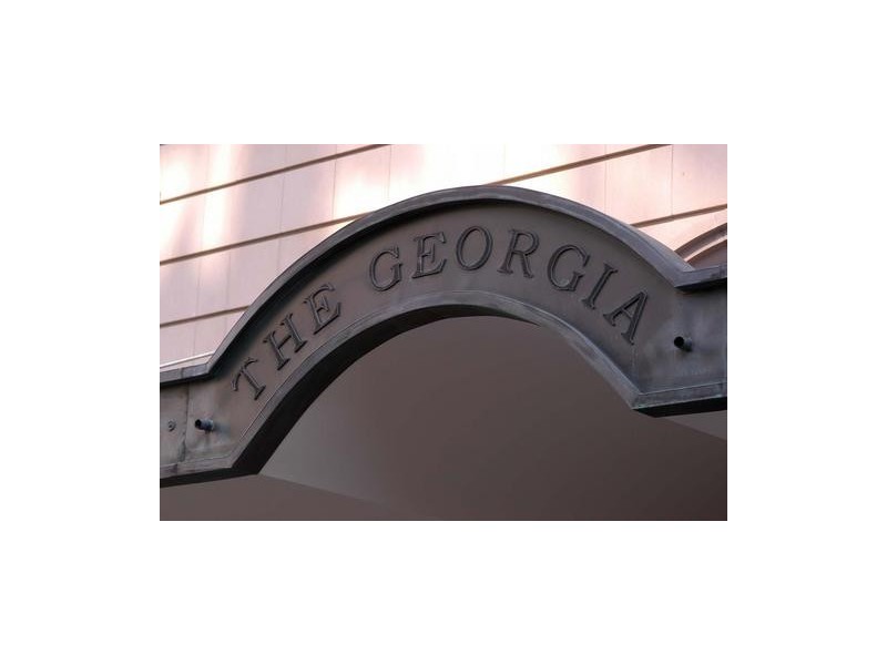 Unit 14/155 Kent Street, Sydney NSW 2000