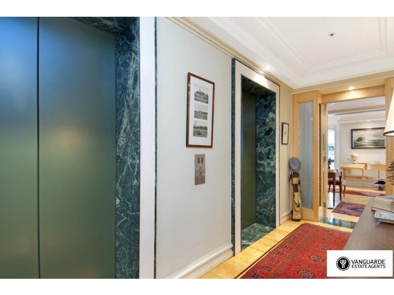 155 Kent Street, Sydney NSW 2000