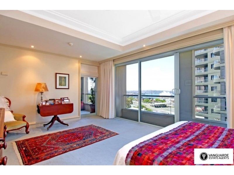 155 Kent Street, Sydney NSW 2000