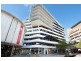 425 Bourke Street, Surry Hills NSW 2010