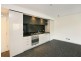 425 Bourke Street, Surry Hills NSW 2010