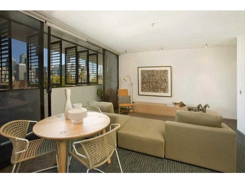 425 Bourke Street, Surry Hills NSW 2010