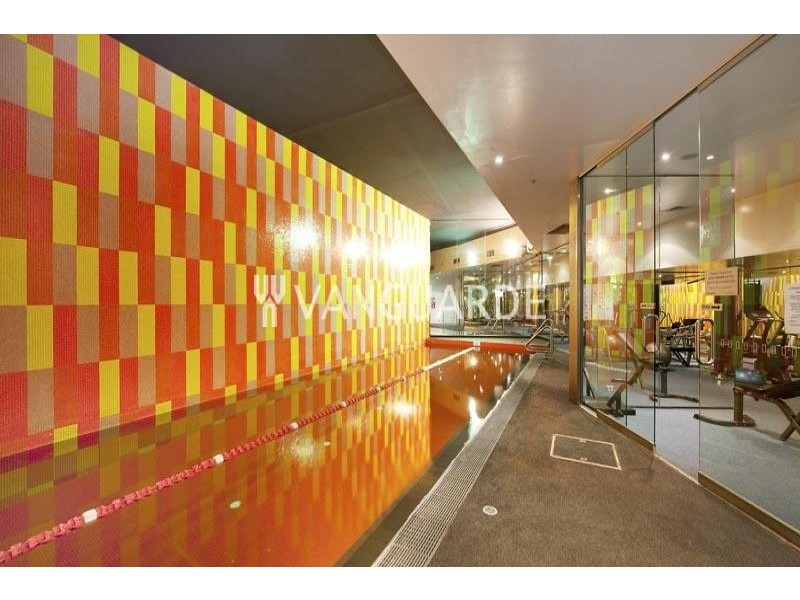 425 Bourke Street, Surry Hills NSW 2010