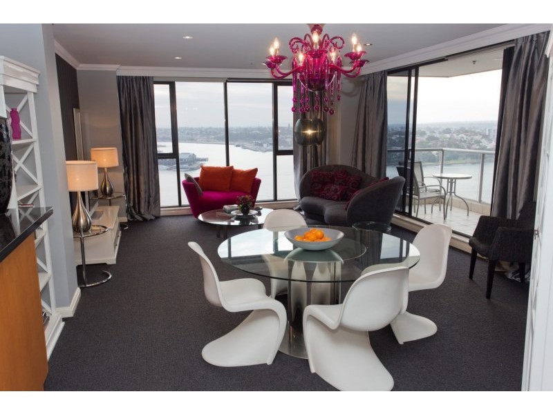 183 Kent Street, Sydney NSW 2000