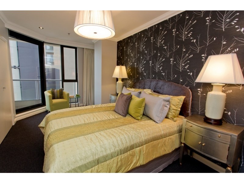 183 Kent Street, Sydney NSW 2000