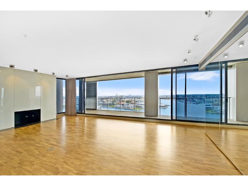 161 Kent Street, Sydney NSW 2000