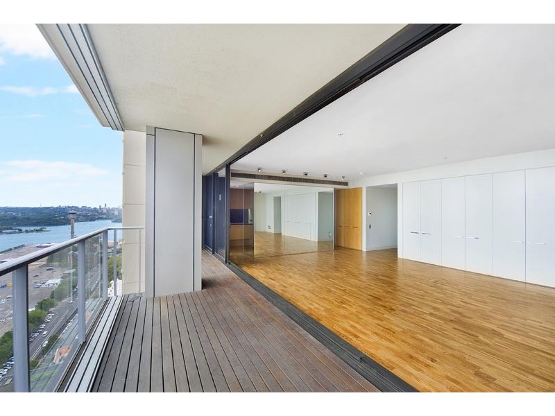 161 Kent Street, Sydney NSW 2000