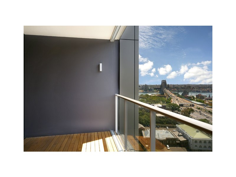 161 Kent Street, Sydney NSW 2000