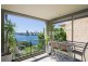 22 Wylde Street, Potts Point NSW 2011
