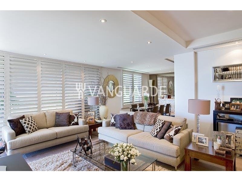 22 Wylde Street, Potts Point NSW 2011