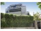 22 Wylde Street, Potts Point NSW 2011