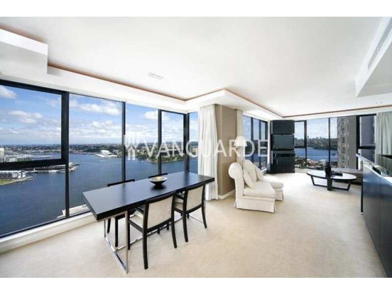 183 Kent Street, Sydney NSW 2000