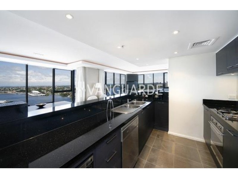 183 Kent Street, Sydney NSW 2000