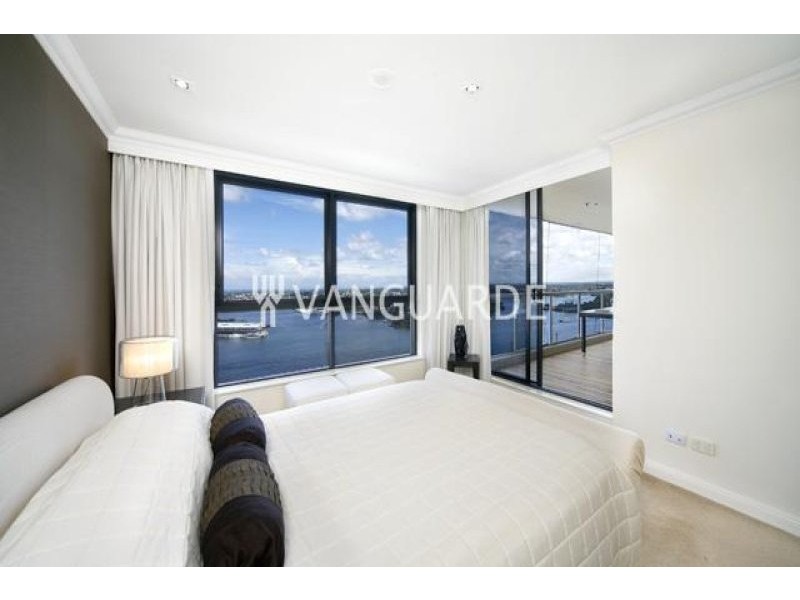 183 Kent Street, Sydney NSW 2000