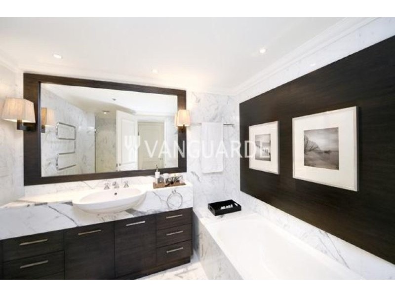 183 Kent Street, Sydney NSW 2000