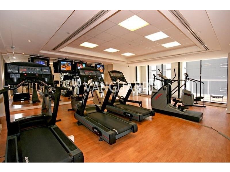 183 Kent Street, Sydney NSW 2000