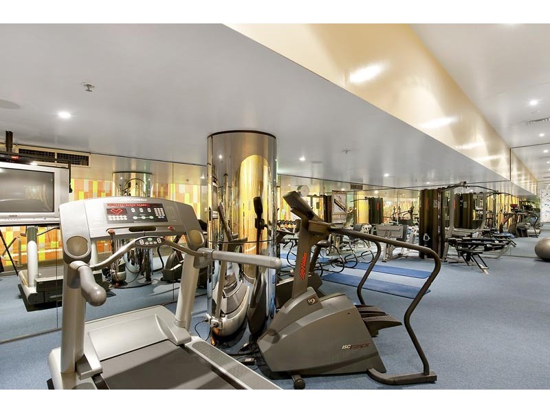 Unit 505/425 Bourke Street, Surry Hills NSW 2010