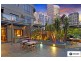 Unit 310/168 Kent Street, Sydney NSW 2000