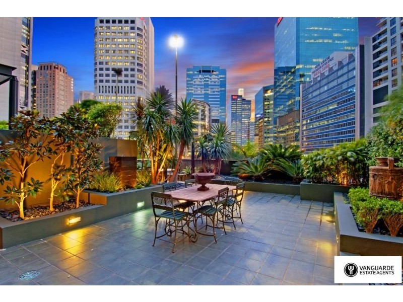 Unit 310/168 Kent Street, Sydney NSW 2000