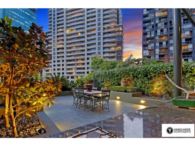 Unit 310/168 Kent Street, Sydney NSW 2000