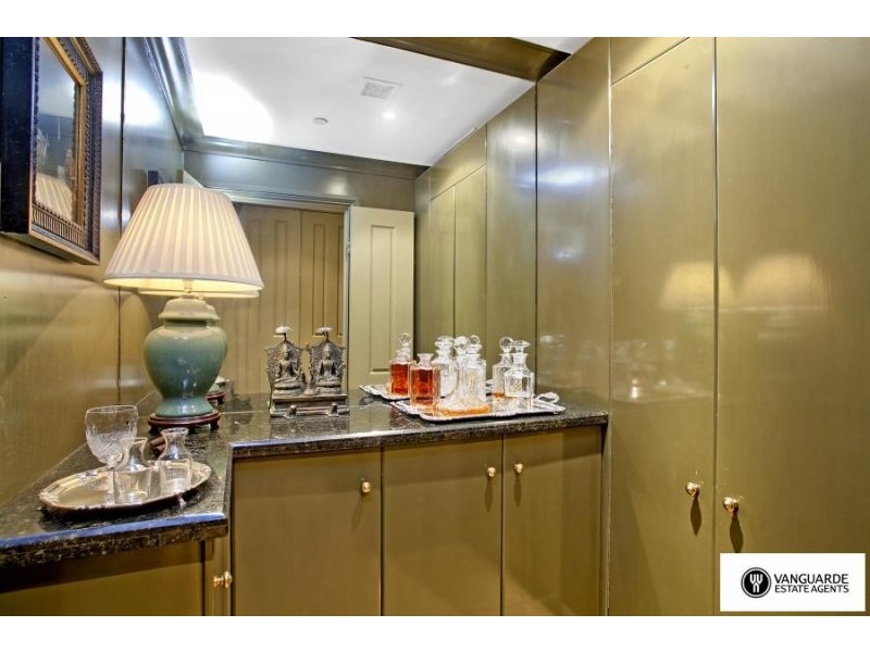 Unit 310/168 Kent Street, Sydney NSW 2000