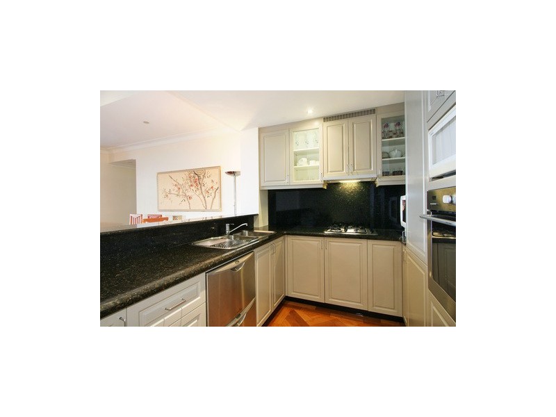168 Kent Street, Sydney NSW 2000
