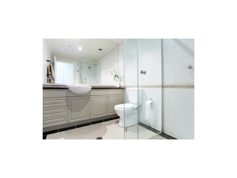 168 Kent Street, Sydney NSW 2000