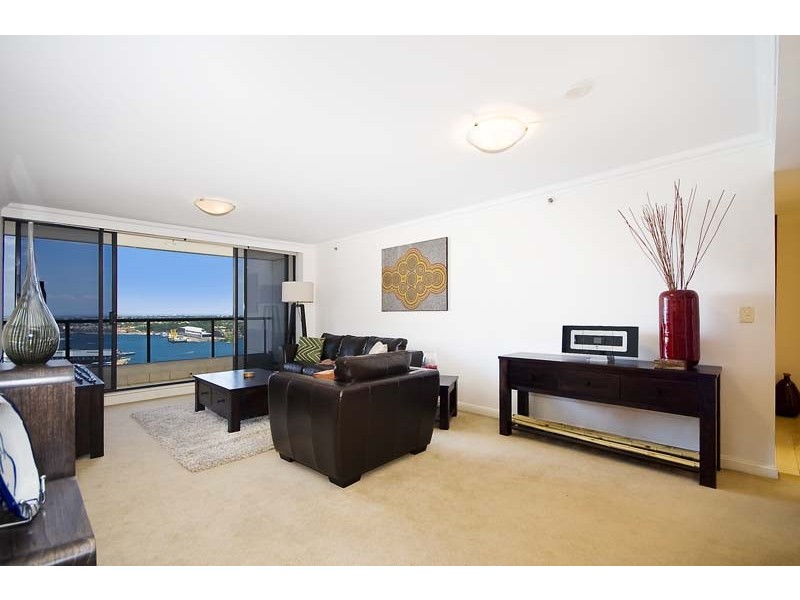 183 Kent Street, Sydney NSW 2000