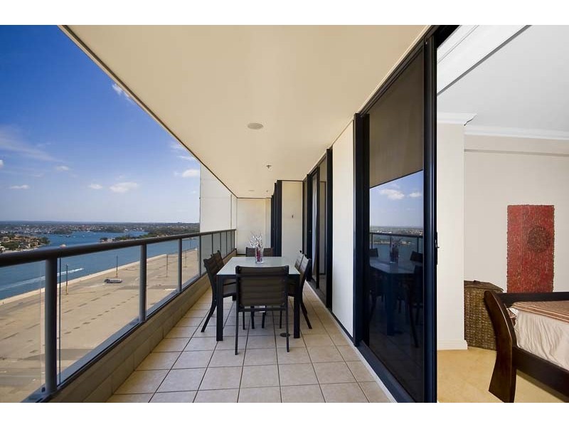 183 Kent Street, Sydney NSW 2000