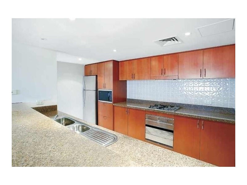 183 Kent Street, Sydney NSW 2000