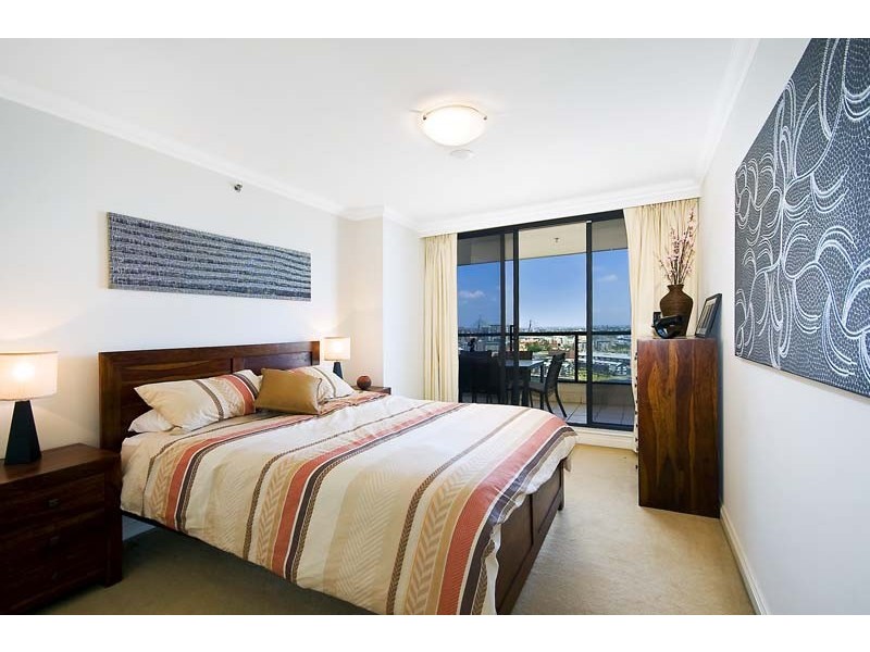 183 Kent Street, Sydney NSW 2000