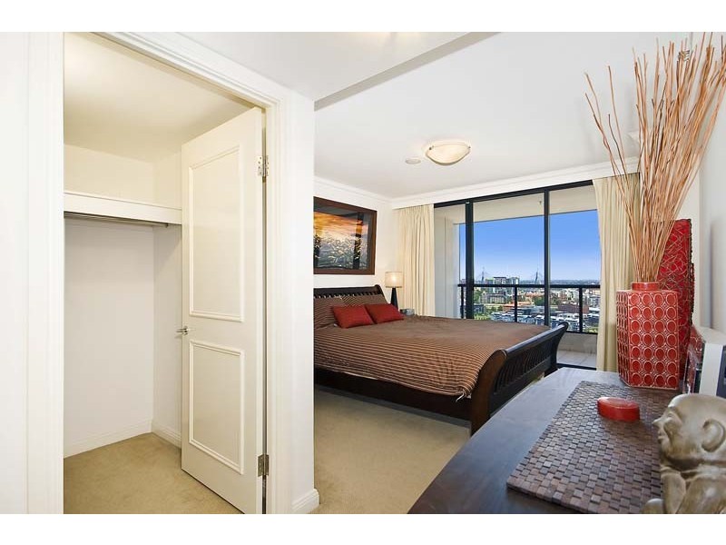 183 Kent Street, Sydney NSW 2000