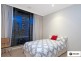 Unit 1601/168 Kent Street Street, Sydney NSW 2000