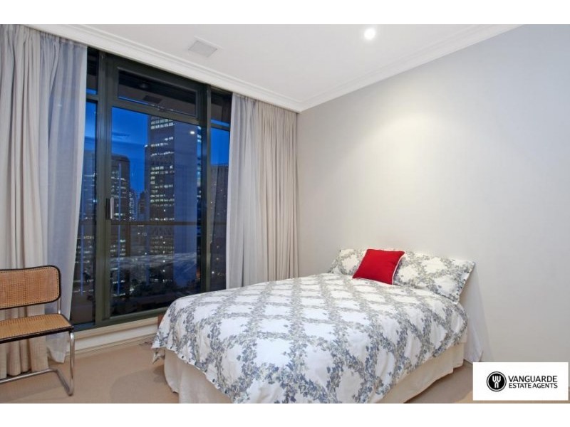 Unit 1601/168 Kent Street Street, Sydney NSW 2000