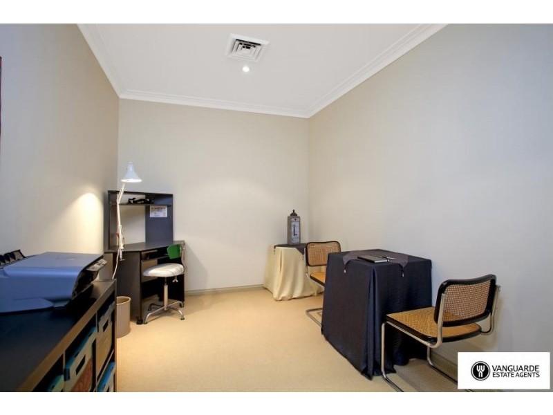 Unit 1601/168 Kent Street Street, Sydney NSW 2000