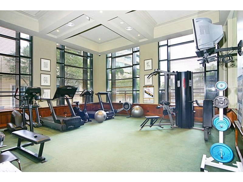 Unit 1601/168 Kent Street Street, Sydney NSW 2000