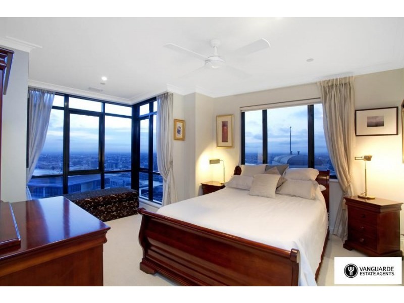 Unit 2405/168 Kent Street Street, Sydney NSW 2000