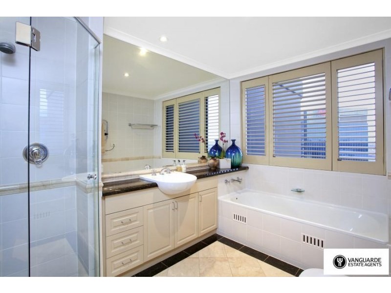 Unit 2405/168 Kent Street Street, Sydney NSW 2000