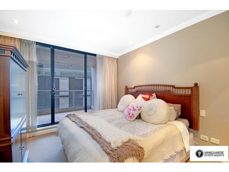 187 Kent Street, Sydney NSW 2000