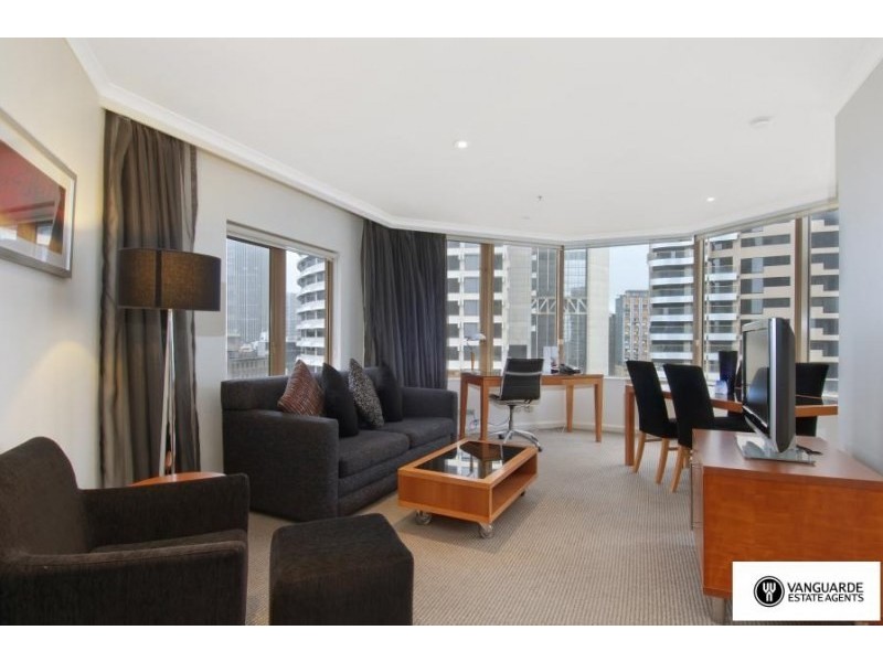 Unit 902/98 Gloucester Street, Sydney NSW 2000