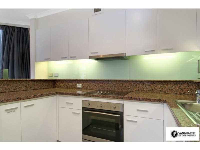 Unit 902/98 Gloucester Street, Sydney NSW 2000