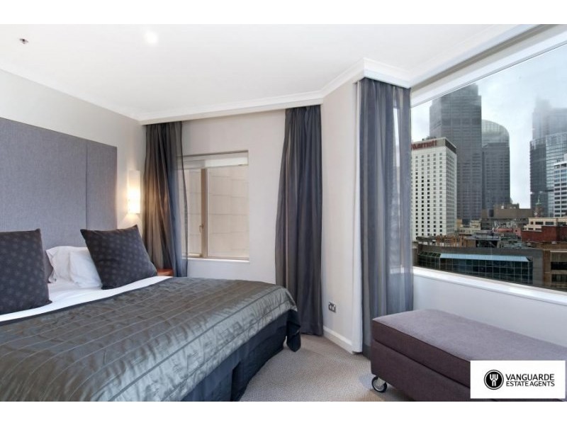 Unit 902/98 Gloucester Street, Sydney NSW 2000