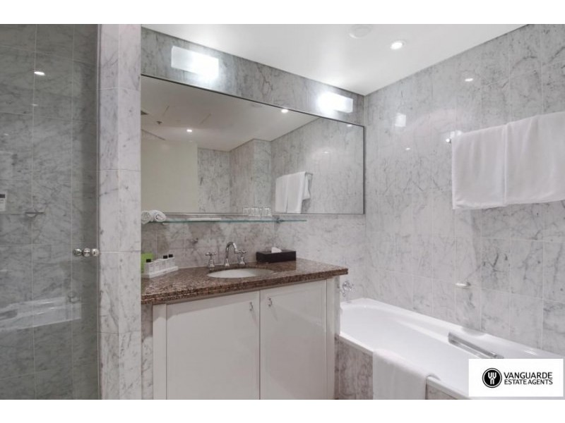 Unit 902/98 Gloucester Street, Sydney NSW 2000